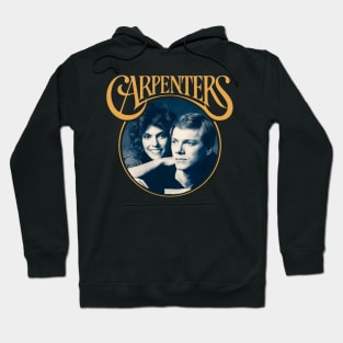 carpenters Hoodie